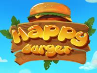 happy burger multiplication game|happy burger game download.